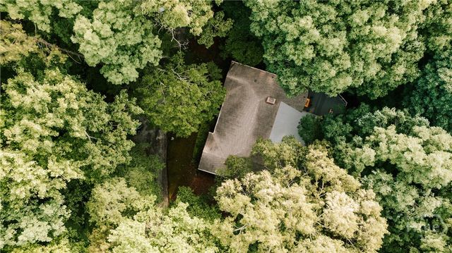 120 Deer Ridge, Athens, GA 30605