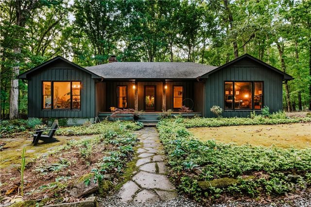 120 Deer Ridge, Athens, GA 30605