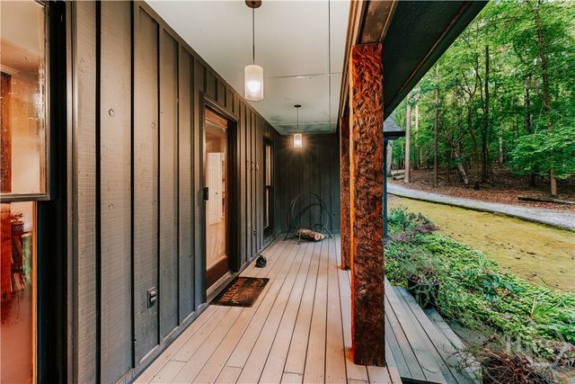 120 Deer Ridge, Athens, GA 30605