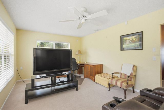 6019 COUNTRY RIDGE LANE, New Port Richey, FL 34655