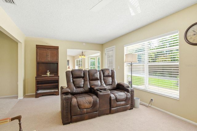 6019 COUNTRY RIDGE LANE, New Port Richey, FL 34655