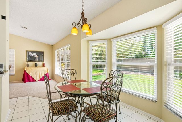 6019 COUNTRY RIDGE LANE, New Port Richey, FL 34655