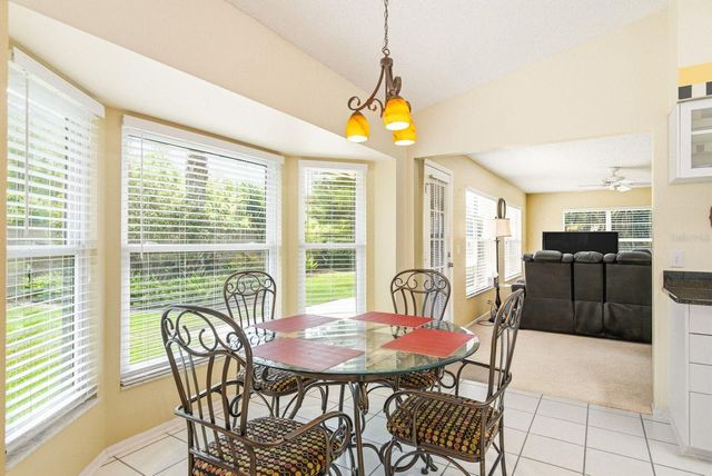 6019 COUNTRY RIDGE LANE, New Port Richey, FL 34655