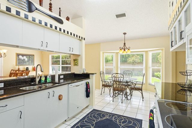 6019 COUNTRY RIDGE LANE, New Port Richey, FL 34655