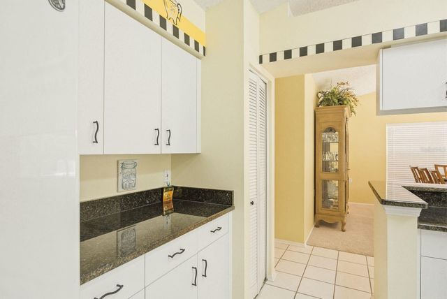 6019 COUNTRY RIDGE LANE, New Port Richey, FL 34655