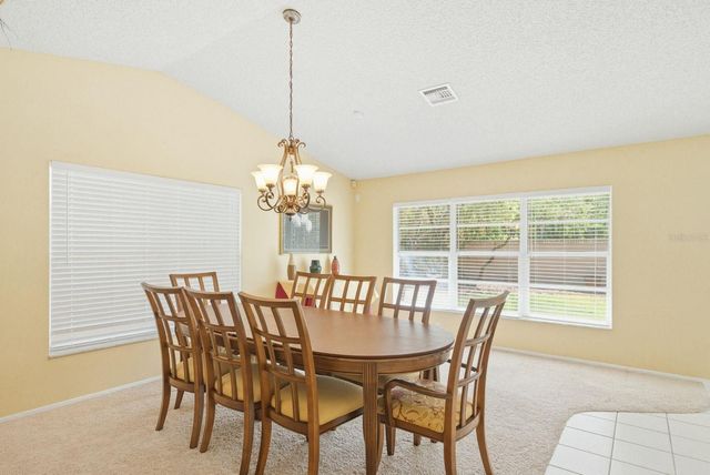 6019 COUNTRY RIDGE LANE, New Port Richey, FL 34655