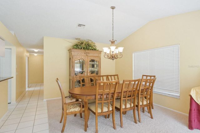 6019 COUNTRY RIDGE LANE, New Port Richey, FL 34655