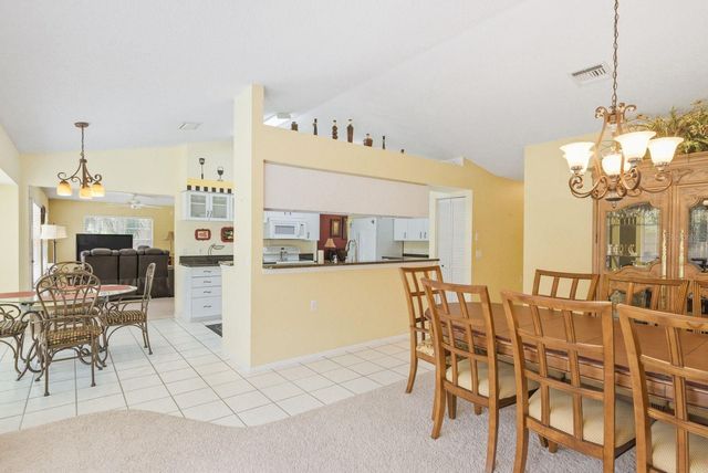 6019 COUNTRY RIDGE LANE, New Port Richey, FL 34655