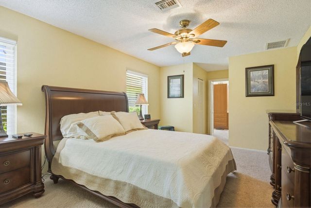 6019 COUNTRY RIDGE LANE, New Port Richey, FL 34655