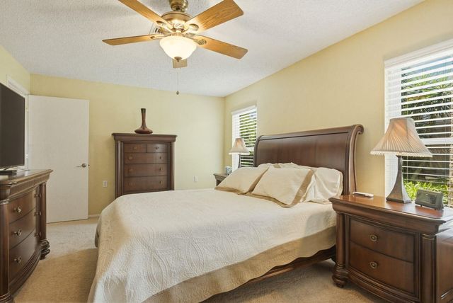 6019 COUNTRY RIDGE LANE, New Port Richey, FL 34655