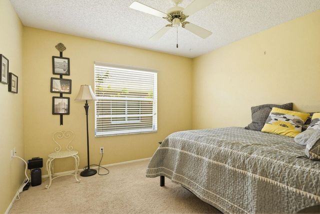 6019 COUNTRY RIDGE LANE, New Port Richey, FL 34655