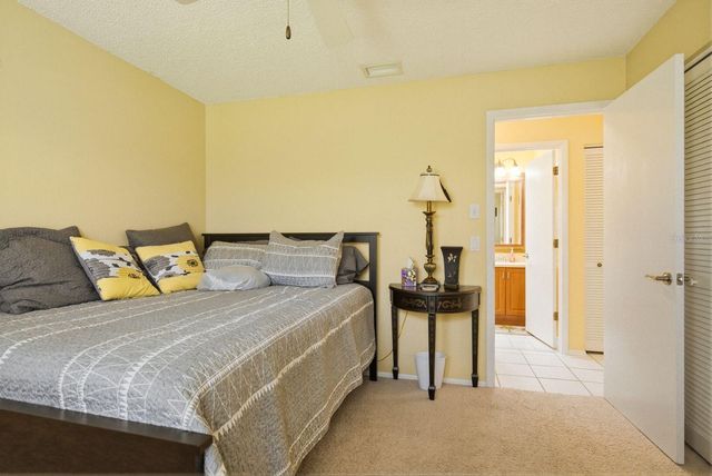 6019 COUNTRY RIDGE LANE, New Port Richey, FL 34655