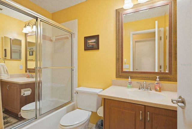 6019 COUNTRY RIDGE LANE, New Port Richey, FL 34655