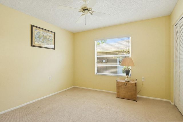 6019 COUNTRY RIDGE LANE, New Port Richey, FL 34655