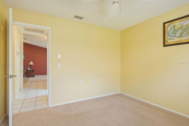 6019 COUNTRY RIDGE LANE, New Port Richey, FL 34655