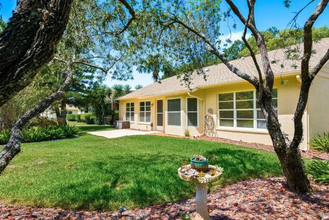 6019 COUNTRY RIDGE LANE, New Port Richey, FL 34655