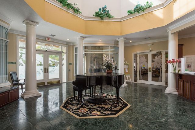 6019 COUNTRY RIDGE LANE, New Port Richey, FL 34655