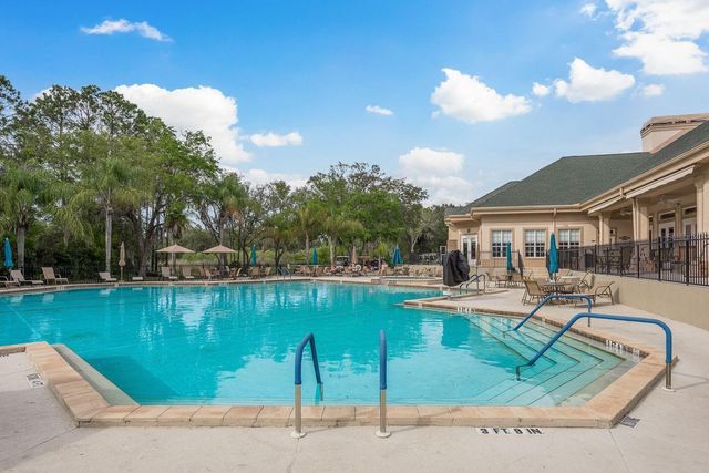 6019 COUNTRY RIDGE LANE, New Port Richey, FL 34655