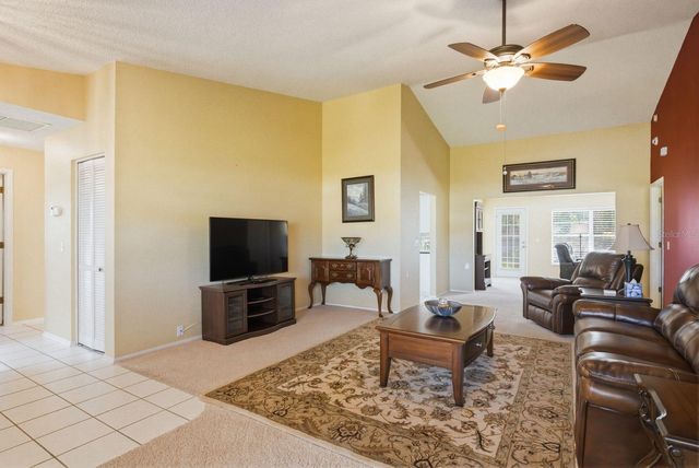 6019 COUNTRY RIDGE LANE, New Port Richey, FL 34655