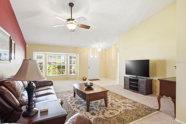 6019 COUNTRY RIDGE LANE, New Port Richey, FL 34655