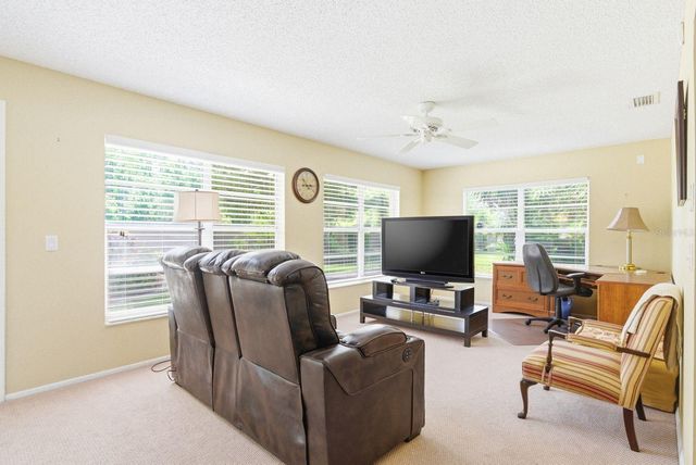 6019 COUNTRY RIDGE LANE, New Port Richey, FL 34655