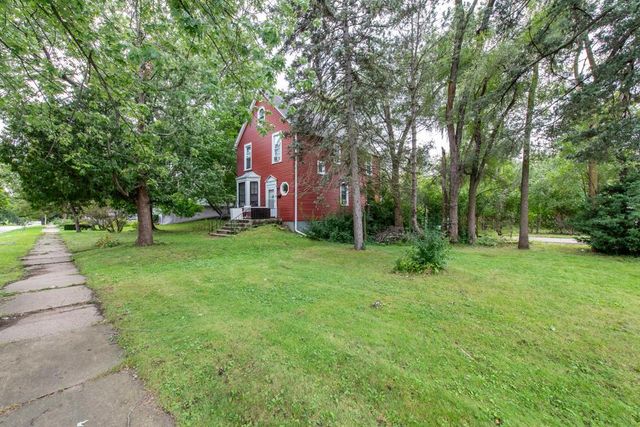 2520 Gideon Avenue, Zion, IL 60099