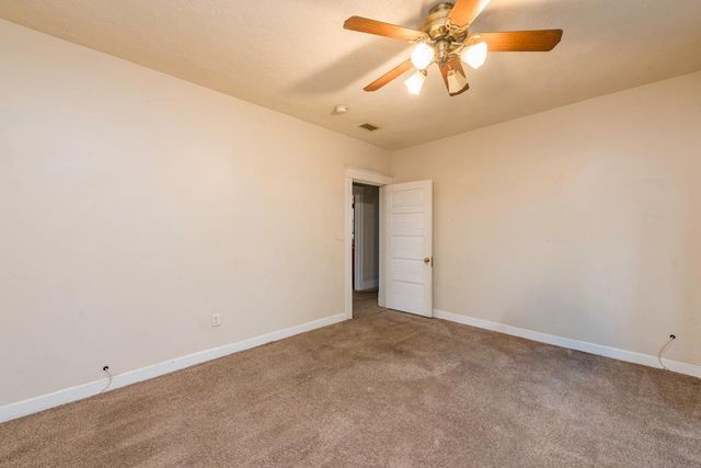 2520 Gideon Avenue, Zion, IL 60099