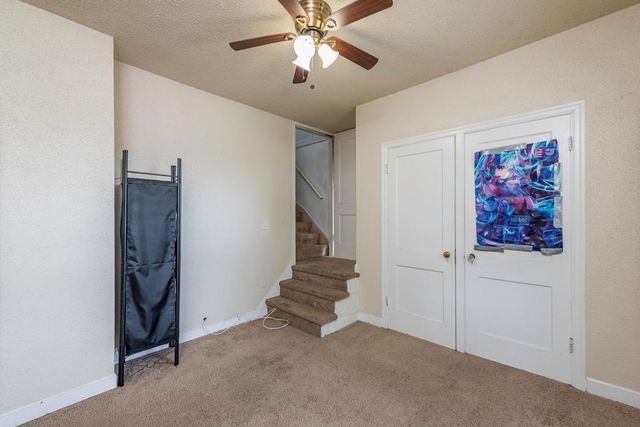 2520 Gideon Avenue, Zion, IL 60099