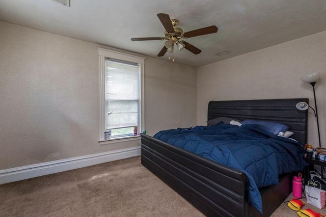 2520 Gideon Avenue, Zion, IL 60099