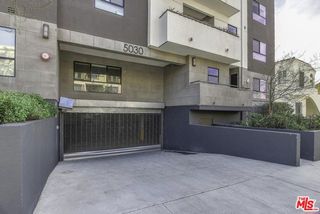 5030 Rosewood Avenue 304, Los Angeles, CA 90004