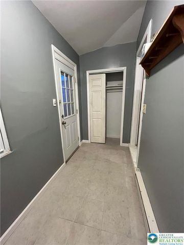 932 Washington Street, Easton, PA 18042