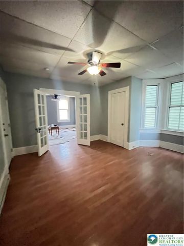 932 Washington Street, Easton, PA 18042