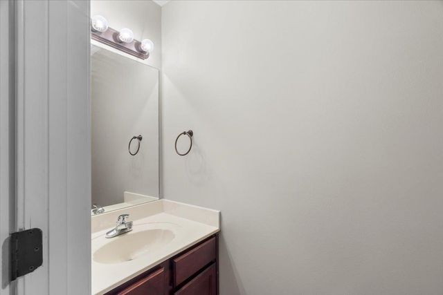 7149 CHENA BAY LN, Cordova, TN 38018