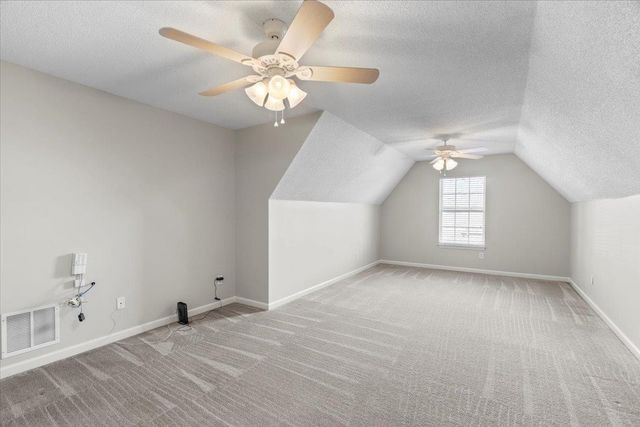 7149 CHENA BAY LN, Cordova, TN 38018