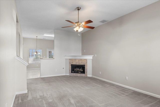 7149 CHENA BAY LN, Cordova, TN 38018