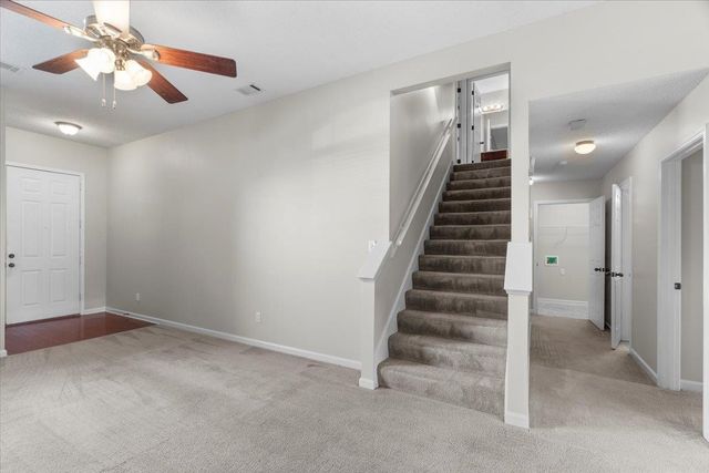 7149 CHENA BAY LN, Cordova, TN 38018