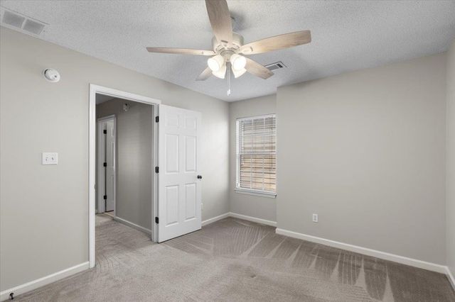 7149 CHENA BAY LN, Cordova, TN 38018