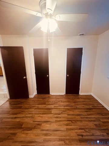 505 S Jefferson St, Petersburg, VA 23803