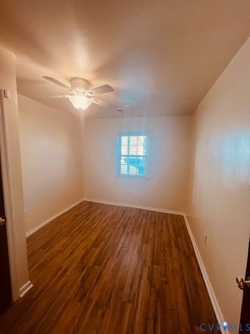 505 S Jefferson St, Petersburg, VA 23803
