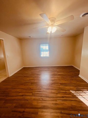 505 S Jefferson St, Petersburg, VA 23803