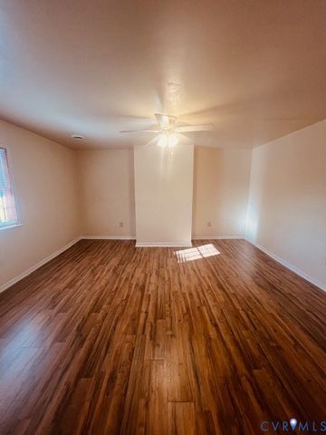 505 S Jefferson St, Petersburg, VA 23803