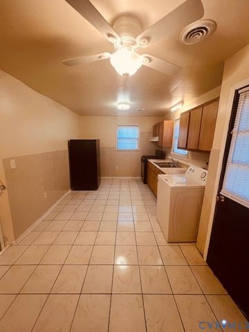 505 S Jefferson St, Petersburg, VA 23803