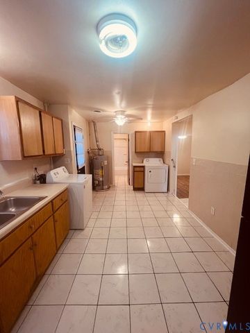 505 S Jefferson St, Petersburg, VA 23803