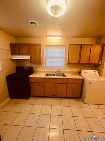 505 S Jefferson St, Petersburg, VA 23803