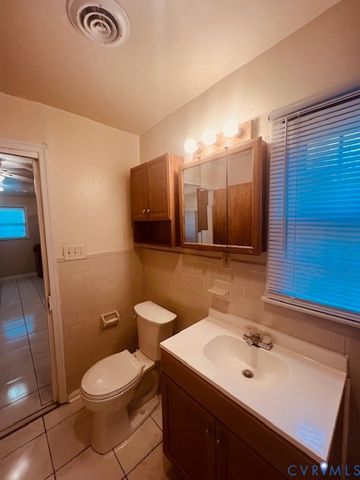 505 S Jefferson St, Petersburg, VA 23803