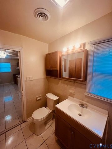 505 S Jefferson St, Petersburg, VA 23803