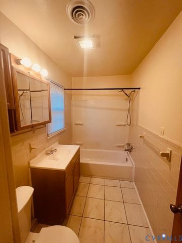 505 S Jefferson St, Petersburg, VA 23803