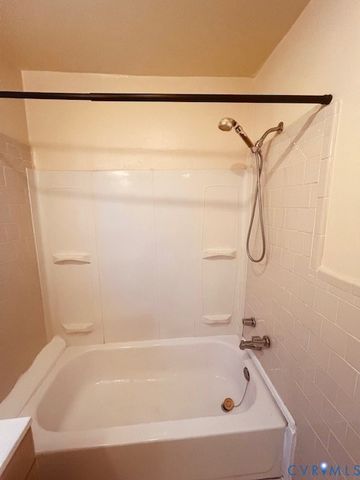 505 S Jefferson St, Petersburg, VA 23803