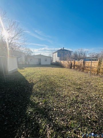 505 S Jefferson St, Petersburg, VA 23803