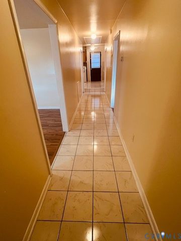 505 S Jefferson St, Petersburg, VA 23803